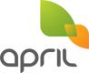 APRIL Mon Assurance, Pertuis - Horaires d'ouverture
