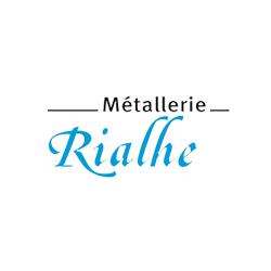 Rialhe Père et Fils (Sarl), Eurre - Horaires d'ouverture