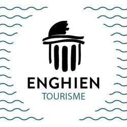 Office de tourisme, Enghien-les-Bains - Horaires d'ouverture
