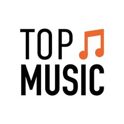 École de musique Top Music, Lyon - Horaires d'ouverture