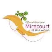 Office de Tourisme de Mirecourt et ses environs, - Horaires d'ouverture