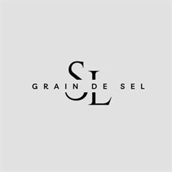 Grain de sel, Craon - Horaires d'ouverture