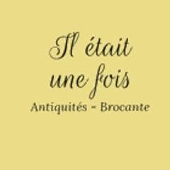Il Etait Une Fois, Remiremont - Horaires d'ouverture
