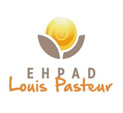 EHPAD Louis Pasteur, Saint-Cyprien - Horaires d'ouverture