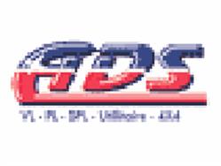 ADS DEPANNAGE ROIGLISE, Roiglise - Horaires d'ouverture