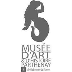 Musée Georges Turpin, Parthenay - Horaires d'ouverture