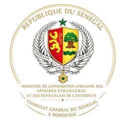 Consulat Général Du Sénégal, Bordeaux - Horaires d'ouverture