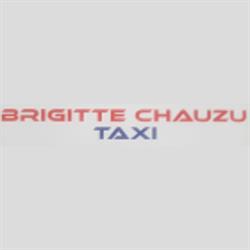 Chauzu Brigitte, Allassac - Horaires d'ouverture