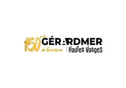 Office de Tourisme Gérardmer Hautes Vosges, - Horaires d'ouverture