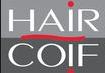 Haircoif, Cherbourg-Octeville - Horaires d'ouverture