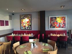 Bistro Du Rhône (Le), Annecy - Horaires d'ouverture