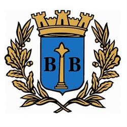 Mairie, Barjols - Horaires d'ouverture