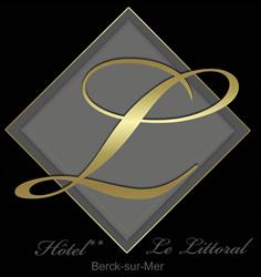 Hôtel du Littoral, Berck - Horaires d'ouverture