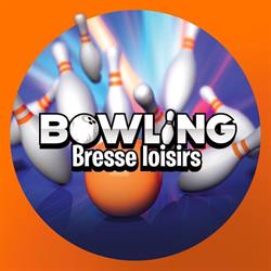 Bowling Bresse Loisirs, Saint-Denis-lès-Bourg - Horaires d'ouverture