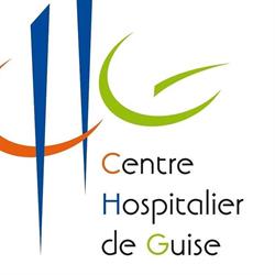 Centre Hospitalier, Guise - Horaires d'ouverture