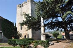 Office Du Tourisme Syndicat D'initiative (Otsi), Saint-Laurent-des-Arbres - Horaires d'ouverture