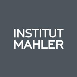 INSTITUT MAHLER - BIARRITZ LYCEE, Biarritz - Horaires d'ouverture