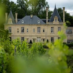 Le Clos De Meyre, Avensan - Horaires d'ouverture