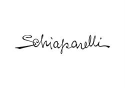 Schiaparelli France (Sa), Paris - Horaires d'ouverture