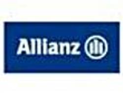 Allianz Manon Ludovic Agent Général, Nevers - Horaires d'ouverture