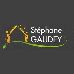 Stéphane Gaudey, Fallon - Horaires d'ouverture