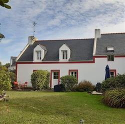 Le Clos Fleuri, Le Palais - Horaires d'ouverture