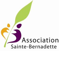 Association Sainte Bernadette, Saint-Thégonnec - Horaires d'ouverture