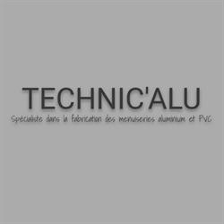 Technic'alu, Saint-Privat-des-Vieux - Horaires d'ouverture
