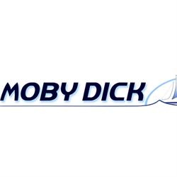 Moby Dick, Hendaye - Horaires d'ouverture