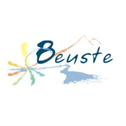 Mairie, Beuste - Horaires d'ouverture