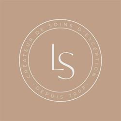 Le Lagon Spa, Melun - Horaires d'ouverture