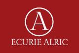 Ecuries Alric, Maisons-Laffitte - Horaires d'ouverture