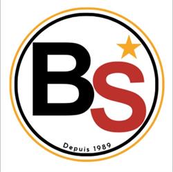 Bowling Avignon, - Horaires d'ouverture