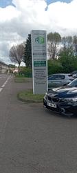 Nouvelle RR Carrosserie Fusil, Chauffailles - Horaires d'ouverture