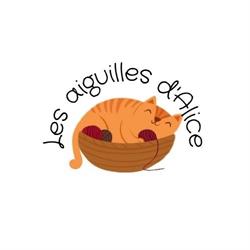 Les Aiguilles D'alice, Annonay - Horaires d'ouverture