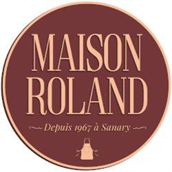 Maison Roland, Sanary-sur-Mer - Horaires d'ouverture