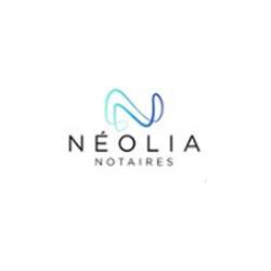 Néolia Notaires, Cholet - Horaires d'ouverture