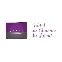 Hotel au Charme du Levat, Saint-Paul-de-Loubressac - Horaires d'ouverture