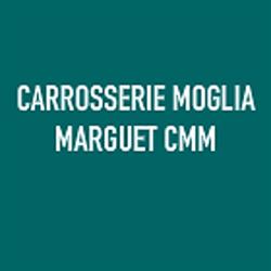 C.M.M, Laon - Horaires d'ouverture