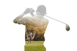 Golf de Saintes Louis-Rouyer-Guillet, Fontcouverte - Horaires d'ouverture