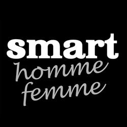 Smart, Lyon - Horaires d'ouverture