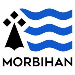 Centre Morbihan Solidarités de Ménimur (CMS), Vannes - Horaires d'ouverture