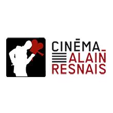 Cinéma Alain Resnais, Clermont-l'Hérault - Horaires d'ouverture