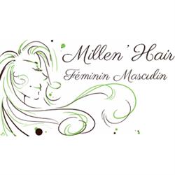 Millen'Hair, Châtel-Guyon - Horaires d'ouverture