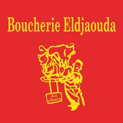 Boucherie El Djaouda, Cogolin - Horaires d'ouverture