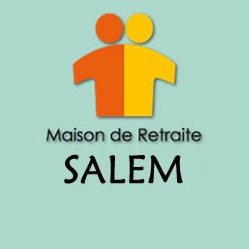 Maison De Retraite Salem, Barr - Horaires d'ouverture