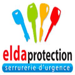 Allo Elda Protection, Tours - Horaires d'ouverture