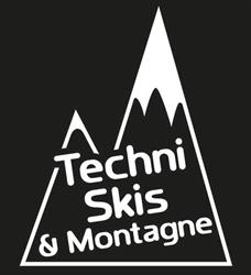 Techniskis et Montagne, Mittelhausbergen - Horaires d'ouverture