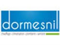 Dormesnil SARL, Brive-la-Gaillarde - Horaires d'ouverture