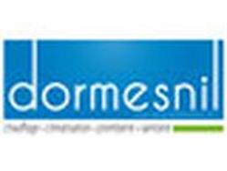 Dormesnil SARL, Brive-la-Gaillarde - Horaires d'ouverture